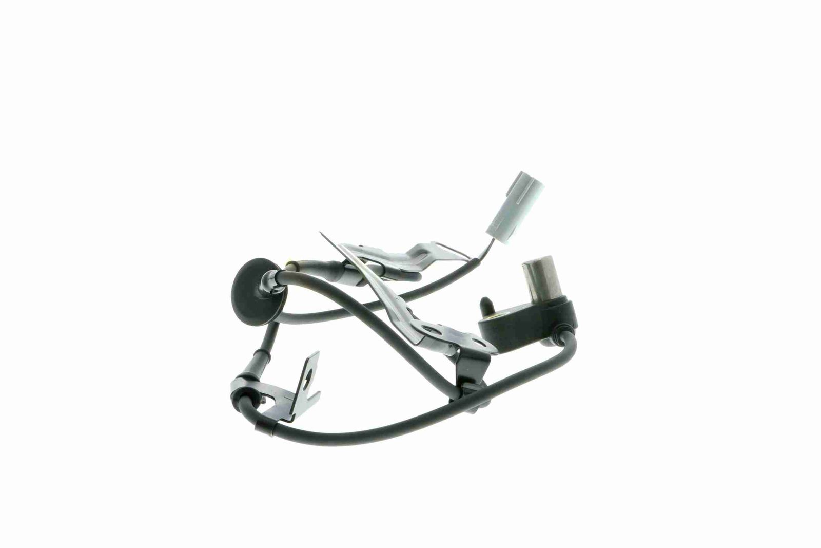 Capteur, vitesse de roue