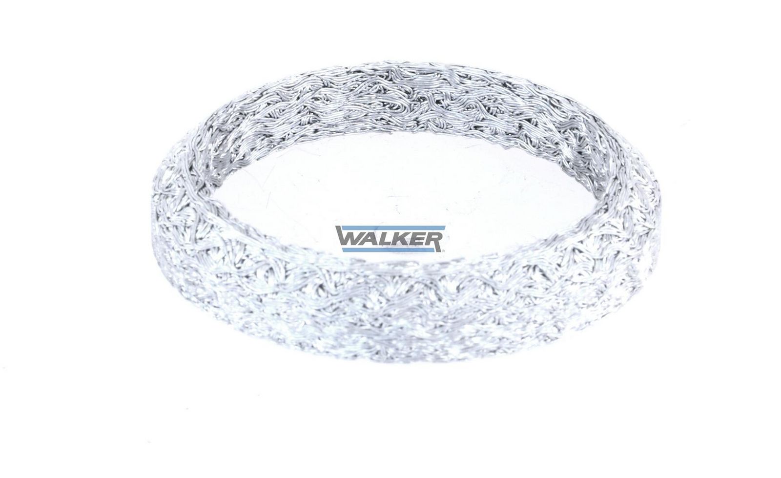 Прокладка, труба выхлопного газа