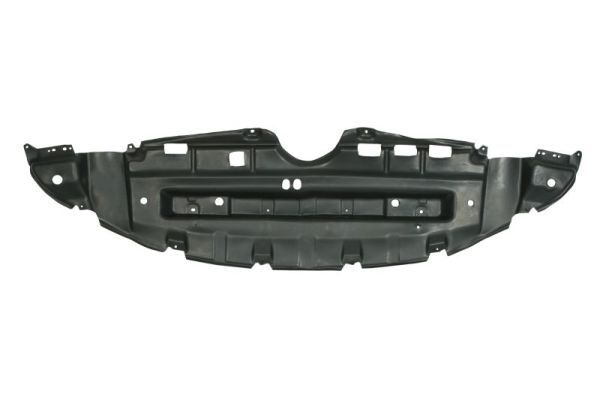 Acoperire motor BLIC 6601-02-8192880P