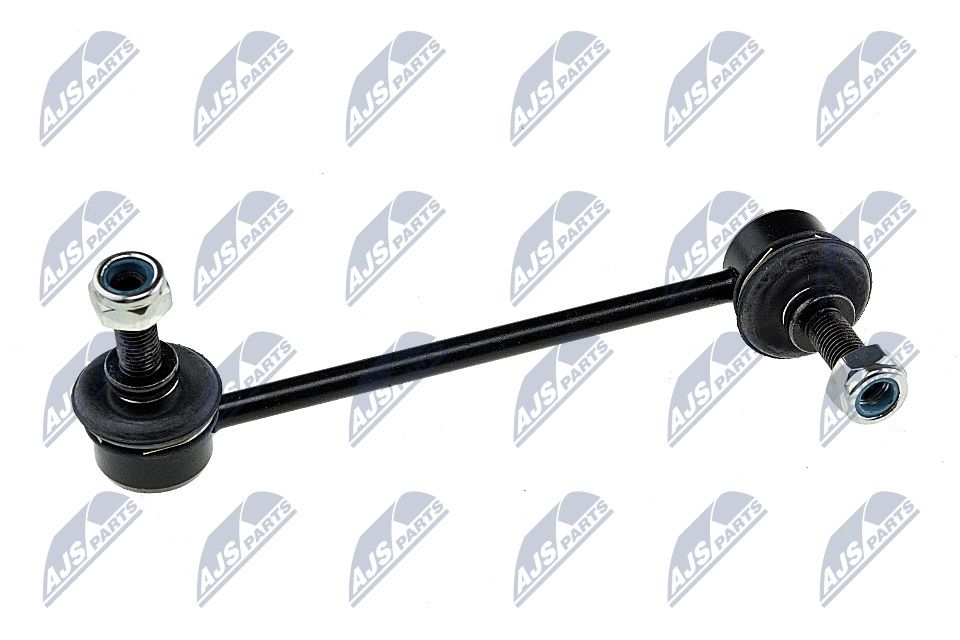 Brat/bieleta suspensie, stabilizator NTY ZLP-MZ-052
