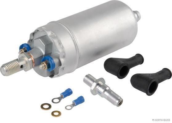 Pompa paliwa HERTH+BUSS ELPARTS 65453014