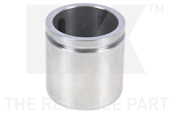 Tłoczek, zacisk hamulca NK 8699006