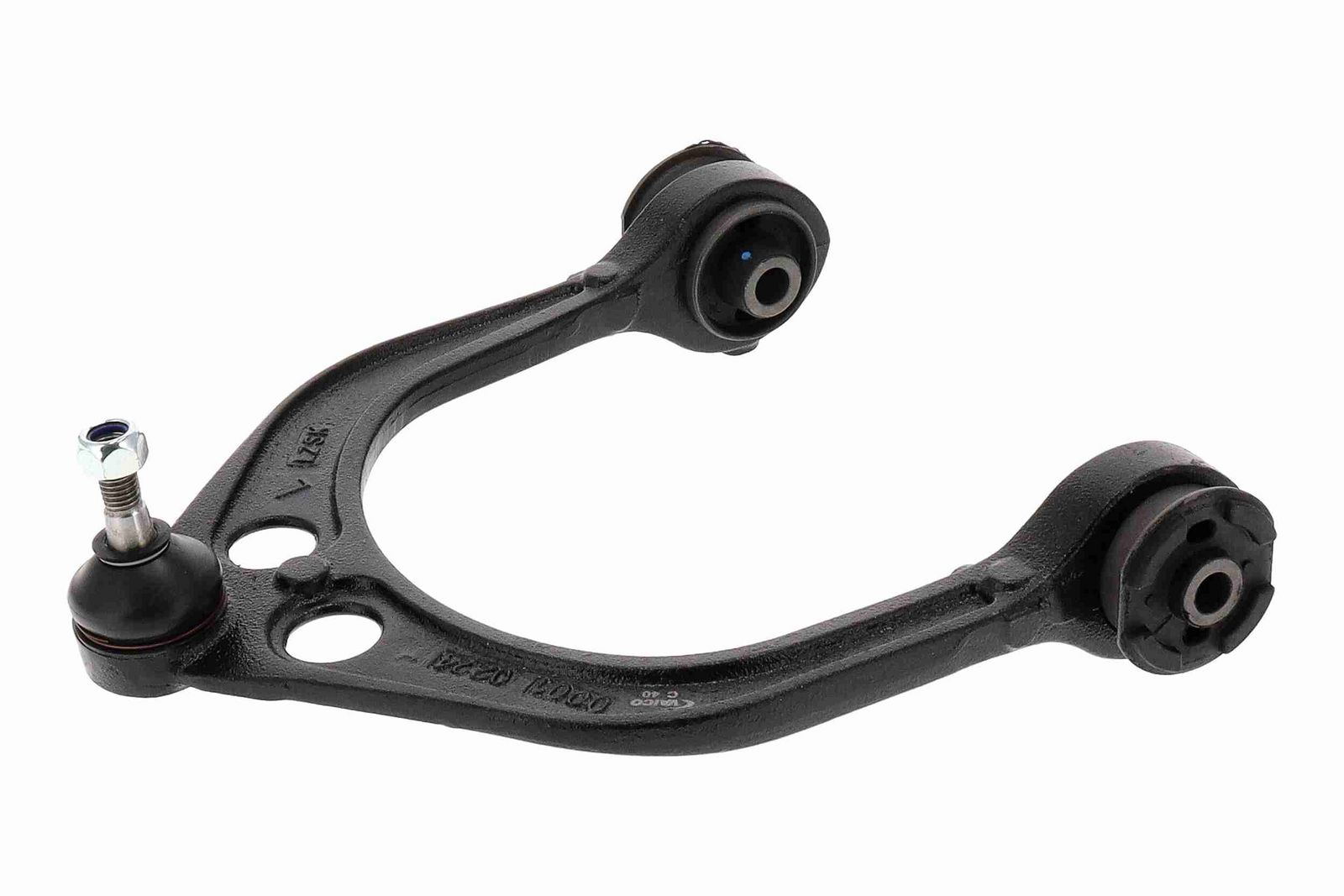Bras de liaison, suspension de roue