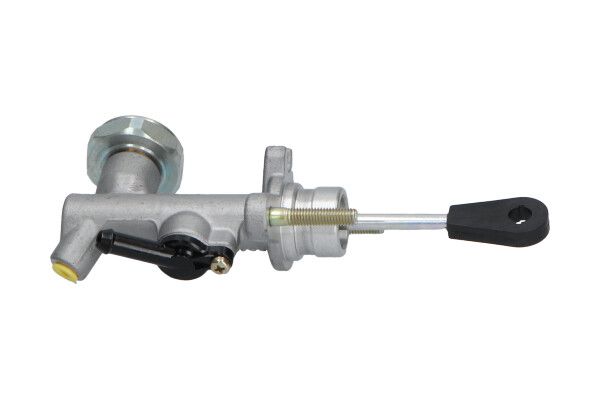 Pompa centrala, ambreiaj KAVO PARTS CMC-6528