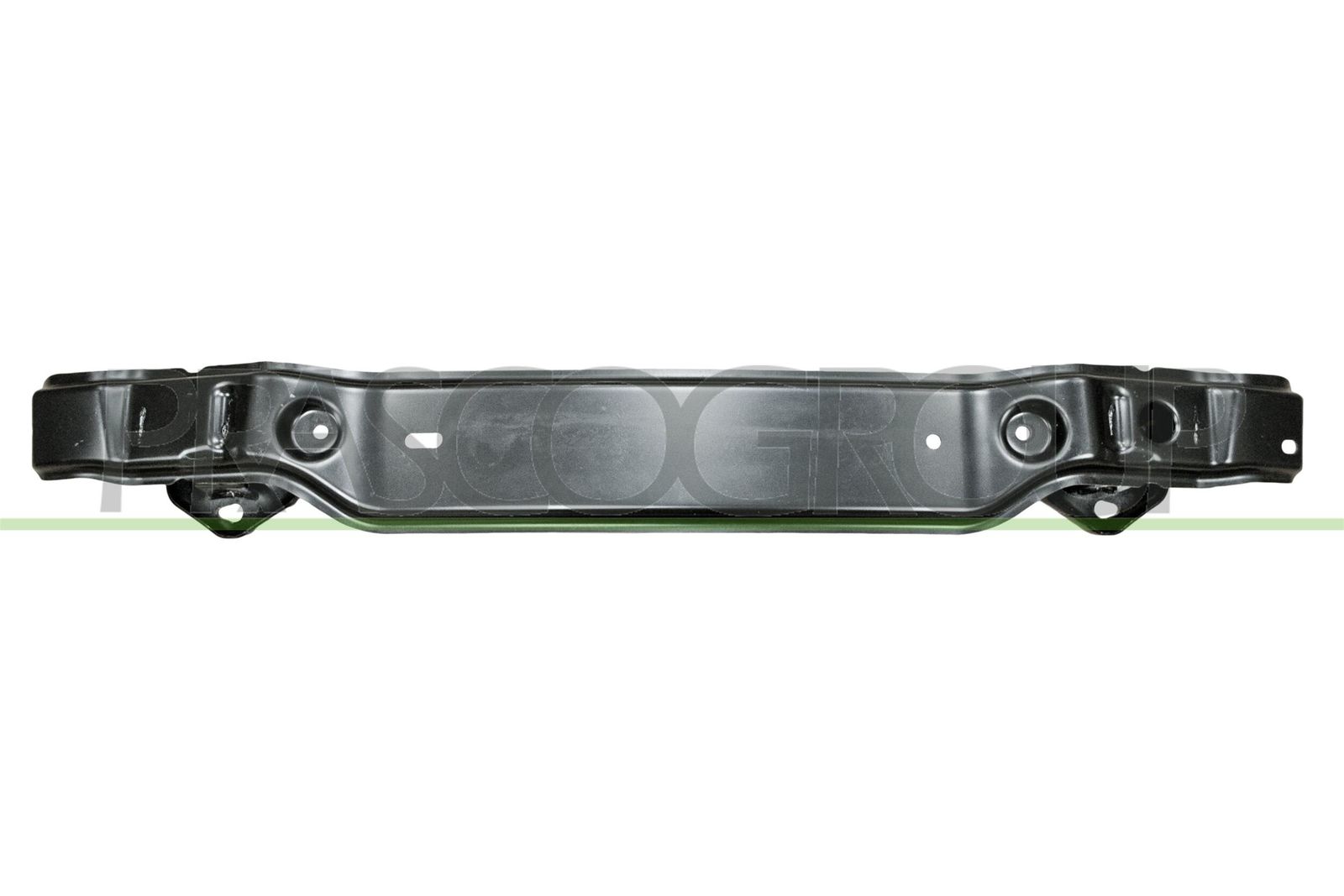 suport,tampon PRASCO BM1231672