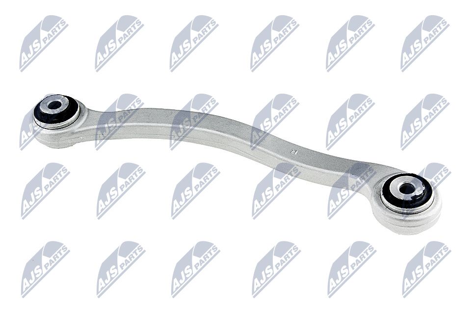 Brat, suspensie roata NTY ZWT-ME-004