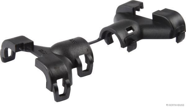 Capac, cupla cabluri HERTH+BUSS ELPARTS 50391105