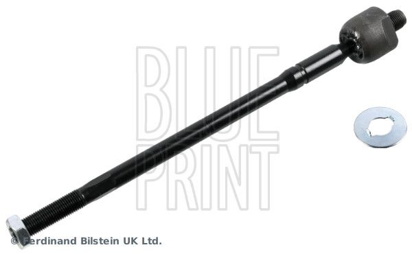 Połączenie osiowe, drążek kierowniczy poprzeczny BLUE PRINT ADG08773