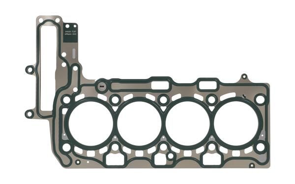 Garnitura, chiulasa PAYEN AH8350