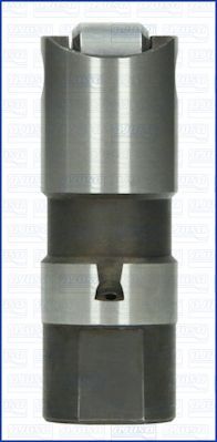Popychacze zaworowe AJUSA 85007900