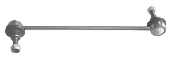 Drążek / wspornik, stabilizator HART 424 203