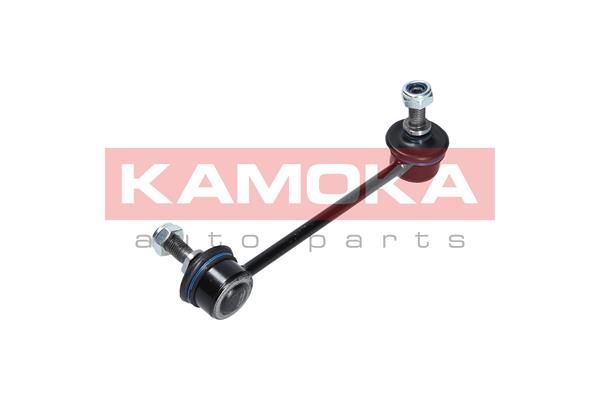 Levně Tyč/vzpěra, stabilizátor KAMOKA 9030233