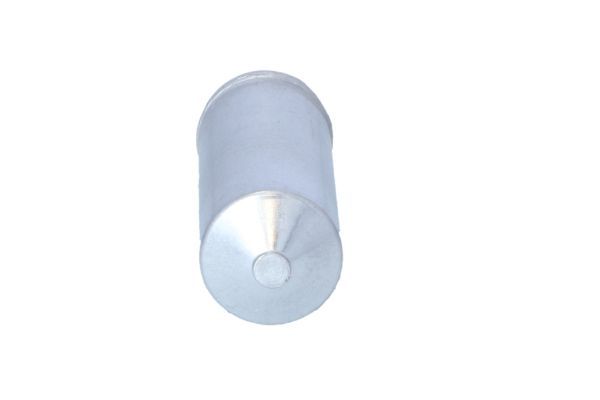 Levně Sušárna, klimatizace NRF 33152