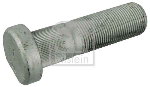 Hjulbult FEBI BILSTEIN 107534 för SAF