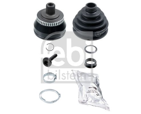 Set articulatie, planetara FEBI BILSTEIN 185232