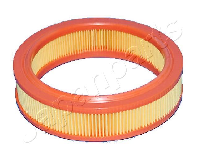 Filtr powietrza JAPANPARTS FA-MC10