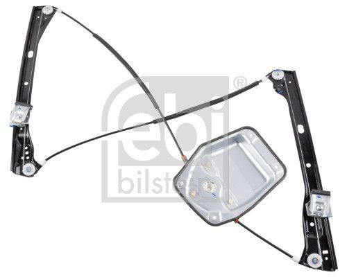 Mecanism actionare geam FEBI BILSTEIN 175461