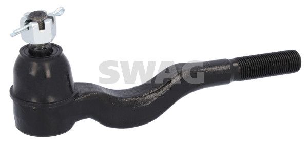 Cap de bara SWAG 80 71 0005