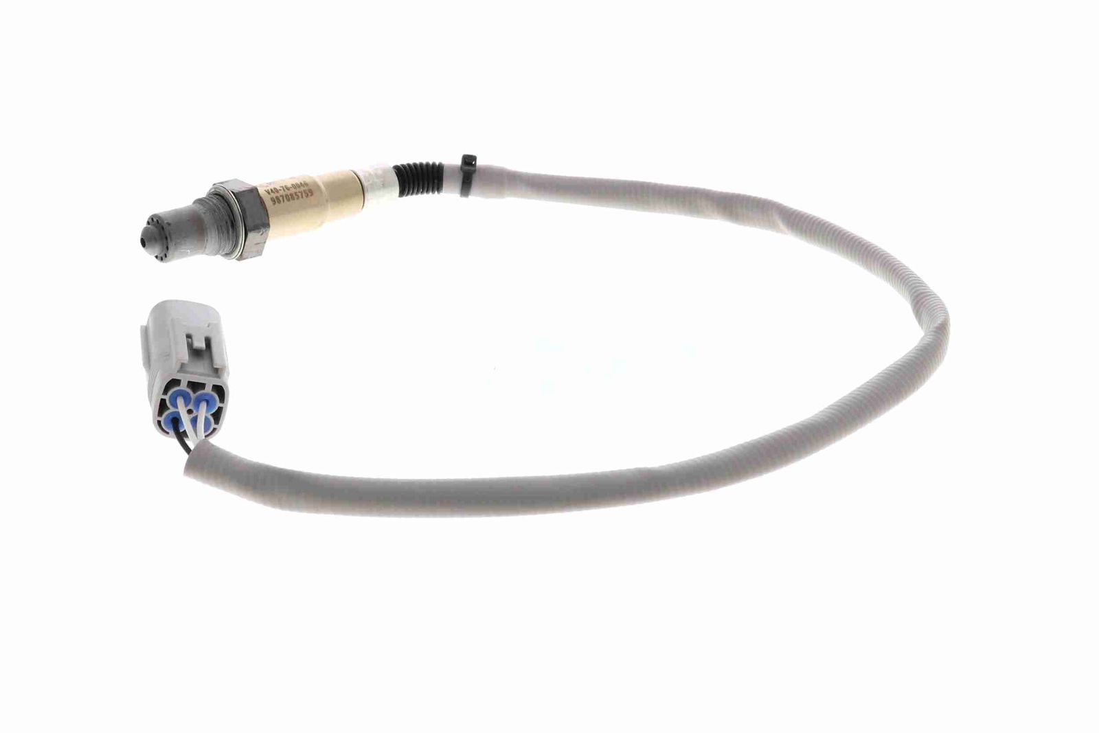 Sonde lambda