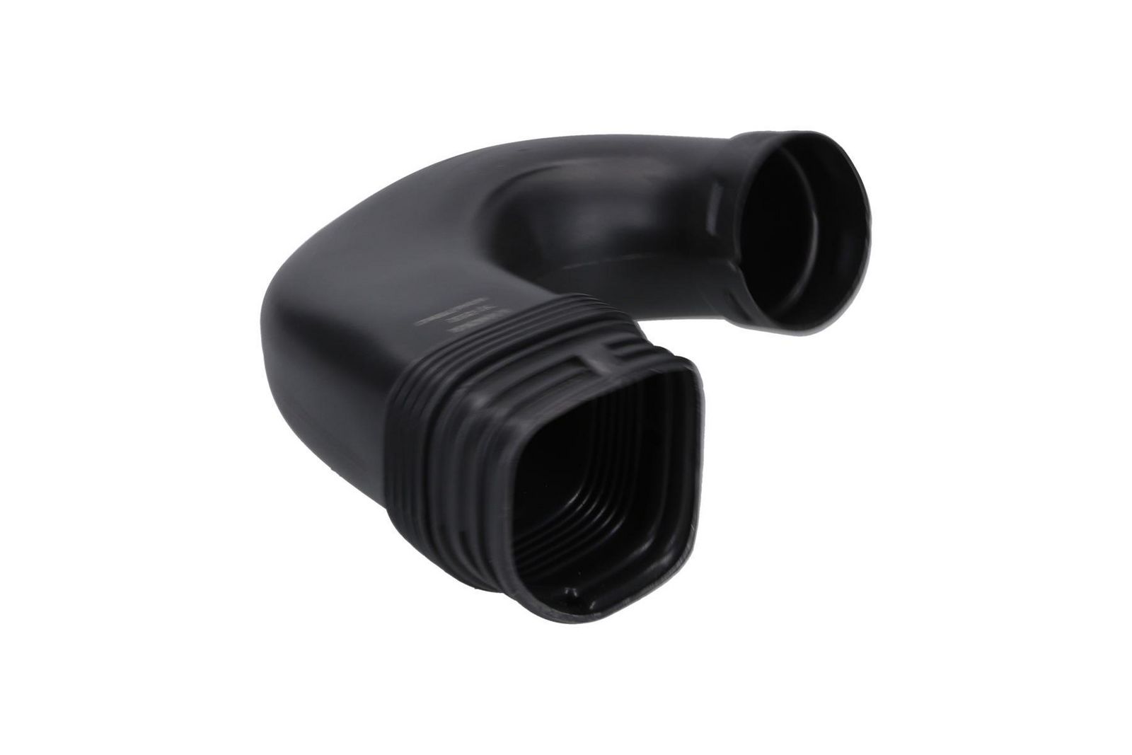 Pūtes sistēmas gaisa caurule