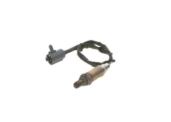 Sonda lambda BOSCH 0 258 005 722