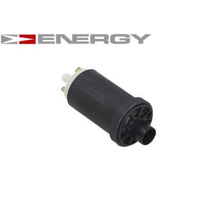 Levně Palivové čerpadlo ENERGY G10013