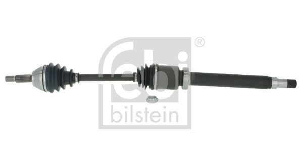 Febi Bilstein 1004352