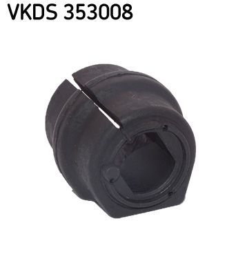 Lożiskové puzdro stabilizátora SKF VKDS 353008