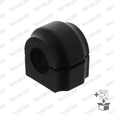 Tuleja łożyska, stabilizator MONROE L11L07
