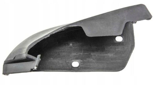 Baghetă de prag MTR 12886047