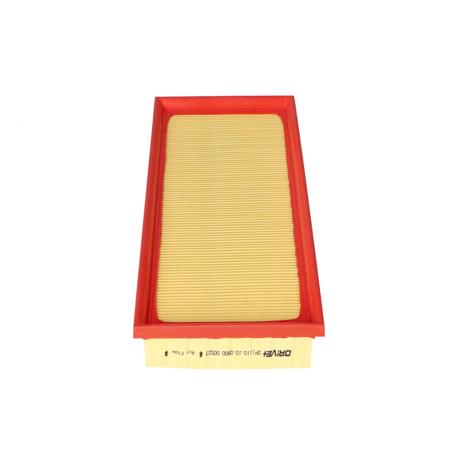 Воздушный фильтр