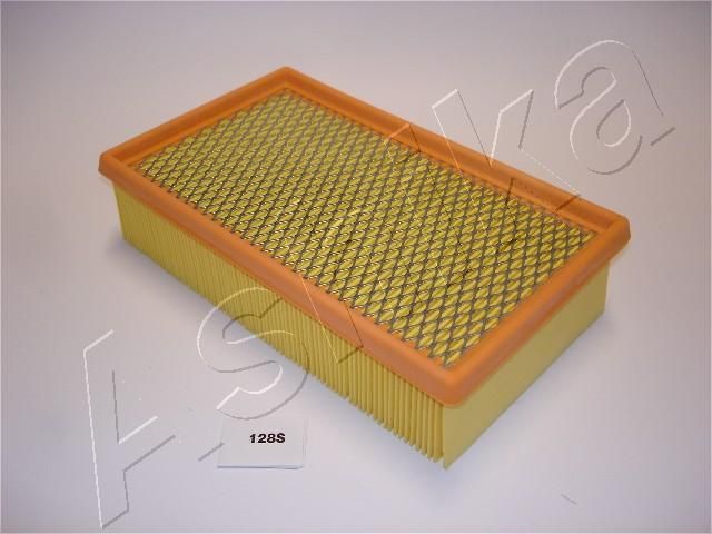 Vzduchový filtr ASHIKA 20-01-128