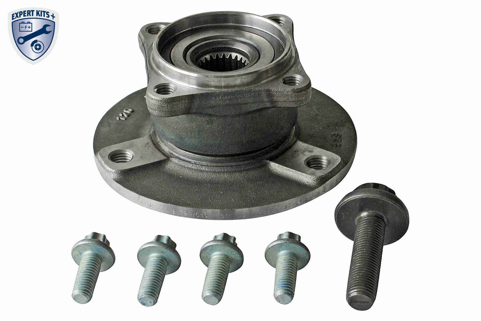 Zestaw łożysk koła VAICO V30-2619