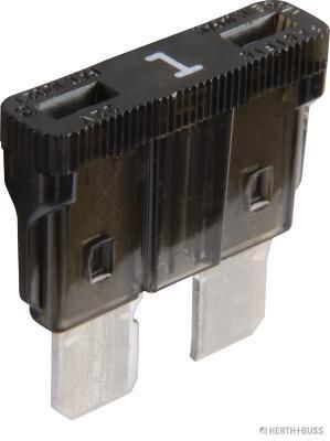 siguranta fuzibila HERTH+BUSS ELPARTS 50295401066