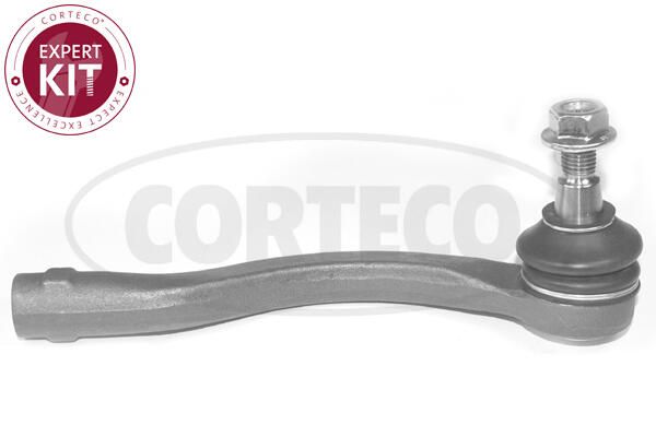 Rotule de barre de connexion