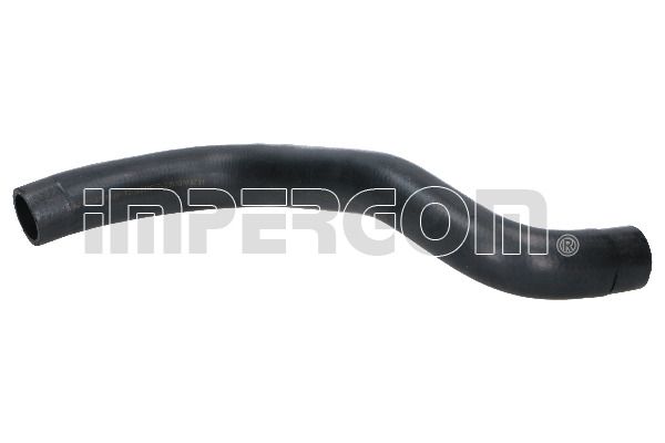 Furtun radiator ORIGINAL IMPERIUM 227059