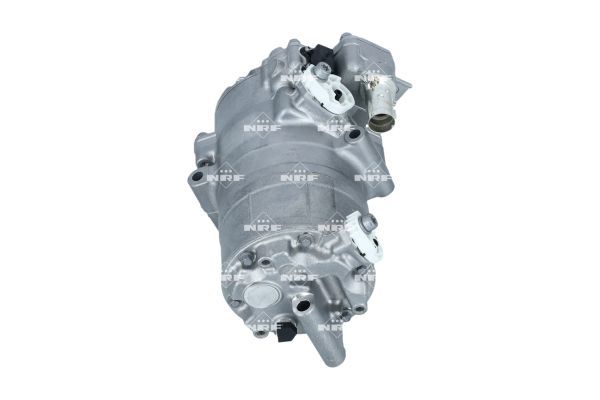 Sprężarka, klimatyzacja NRF 320280G