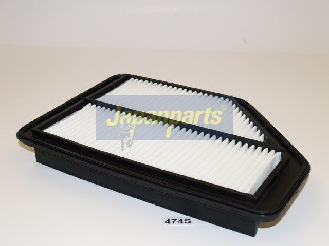 Filtru aer JAPANPARTS FA-474S
