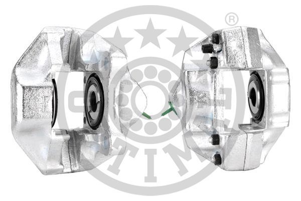 Zacisk hamulca OPTIMAL BC-3006R