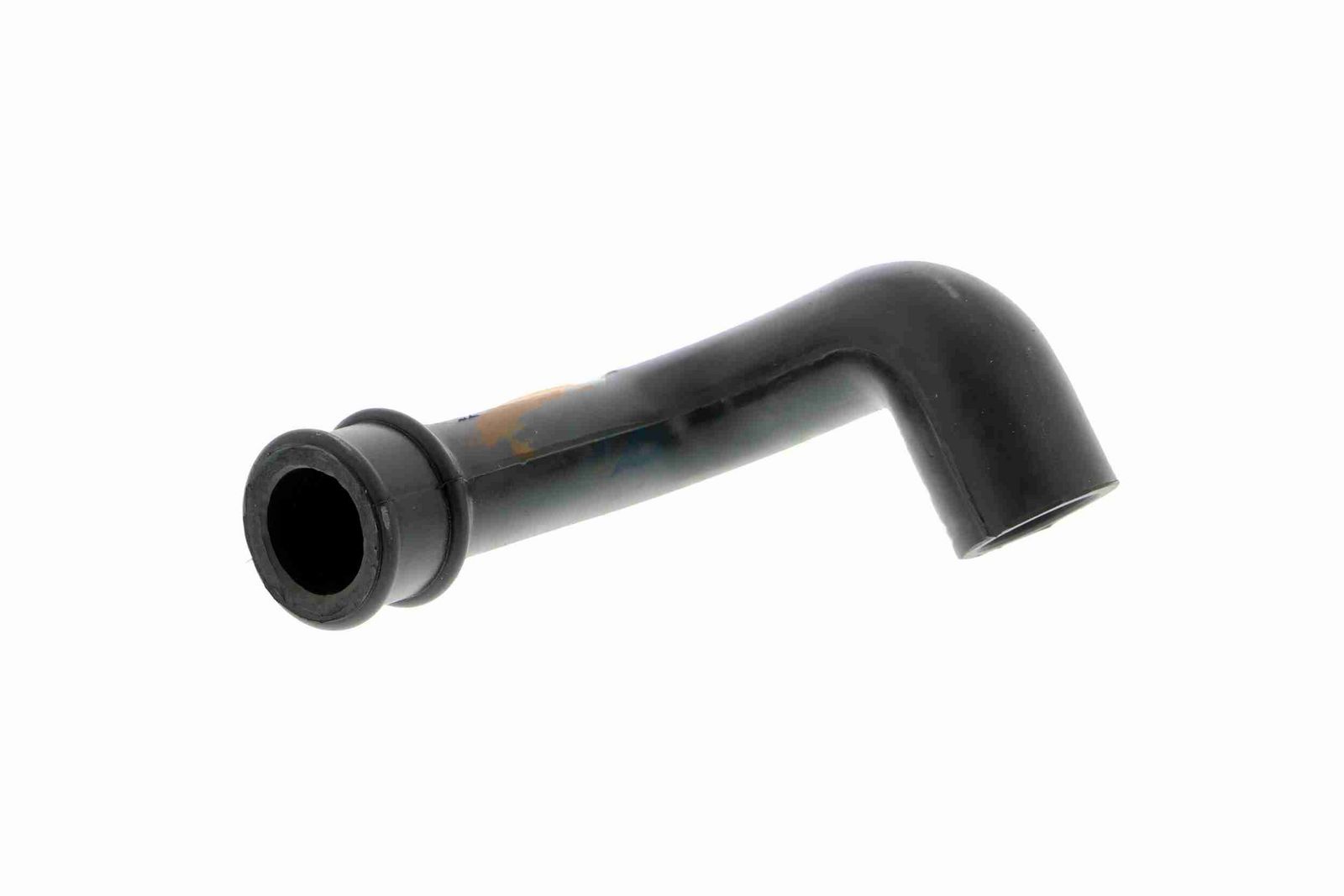 Tuyau, ventilation de carter-moteur