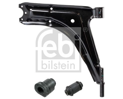 Rameno zavesenia kolies FEBI BILSTEIN 08397