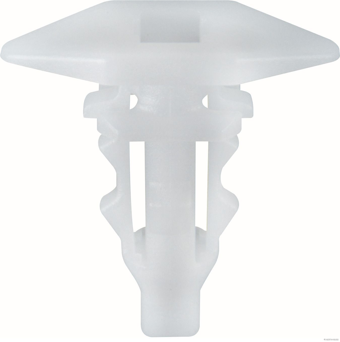 clips, acoperire decorativa si protectie HERTH+BUSS ELPARTS 50267473