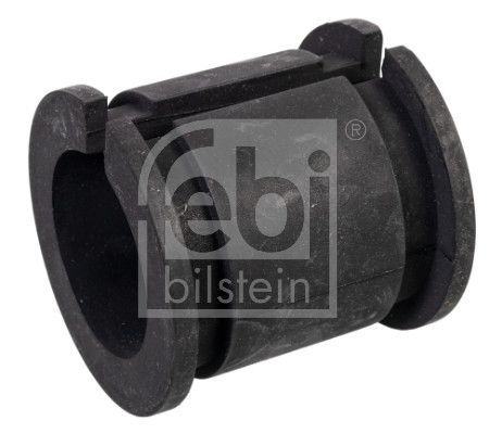 Bucsa, bara stabilizatoare FEBI BILSTEIN 172205