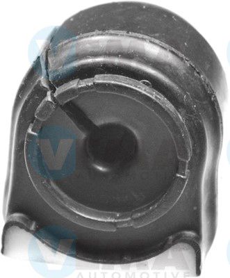 Zawieszenie, stabilizator VEMA 54299