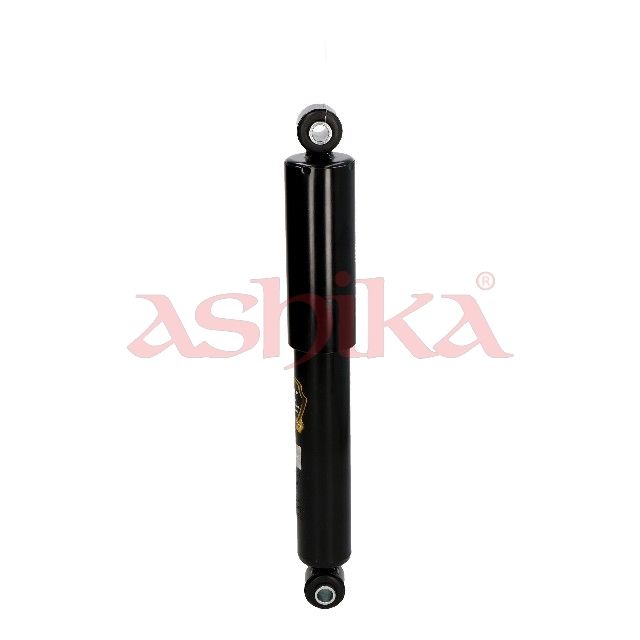 Levně Tlumič pérování ASHIKA MA-00943