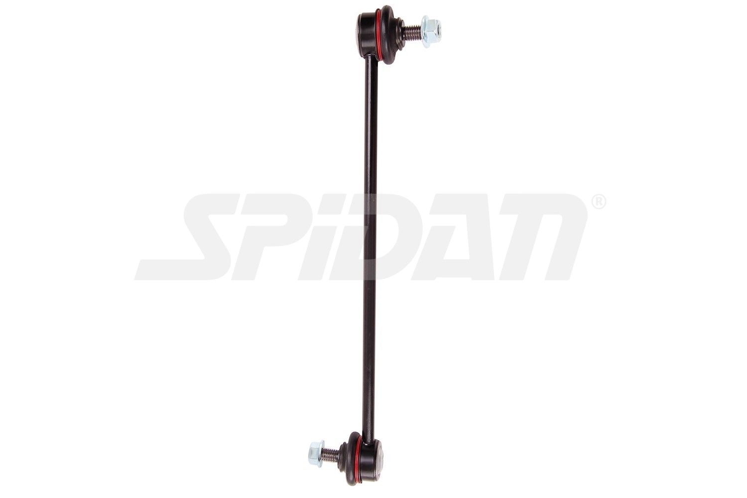 Brat/bieleta suspensie, stabilizator SPIDAN CHASSIS PARTS 44337