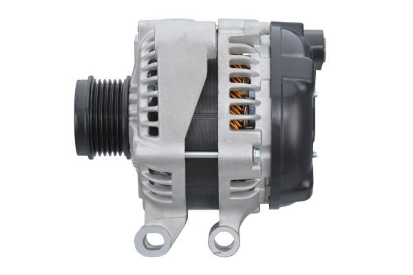 Alternator HELLA 8EL 015 637-591