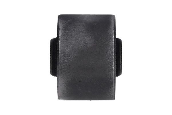 suport,trapez KAVO PARTS SCR-9044