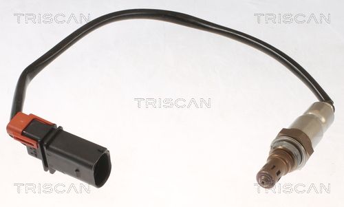 Sonda lambda TRISCAN 8845 16076