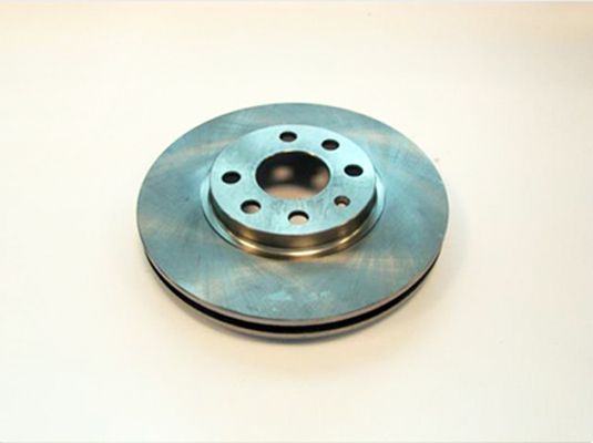 Disque de frein